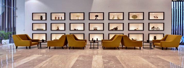 2620/The Fern - An Ecotel Hotel - Alwar 02.jpg